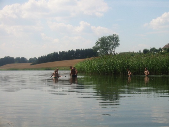 Loading Image