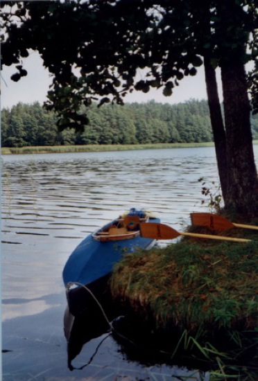 Loading Image
