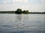 IMG_1940