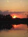 IMG_1960.JPG