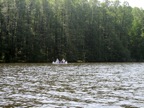 IMG_1964.JPG