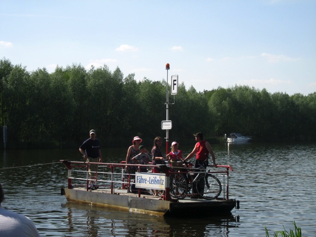 Loading Image