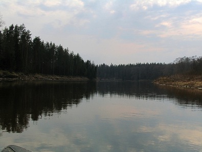 186654311_b1bf444ef1